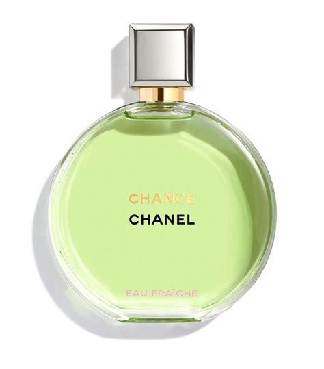 chanel 13 perfume|cheapest chanel chance eau fraiche.